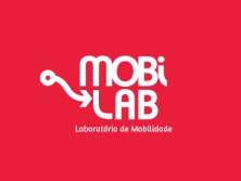 Mobi Lab - Laboratório de Mobilidade