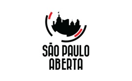 São Paulo Aberta